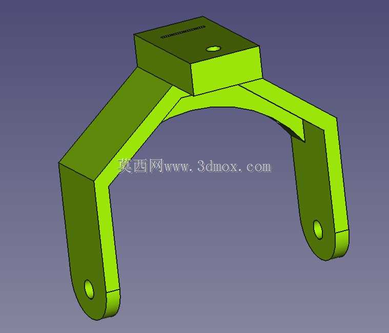 Trikke T12转换电动