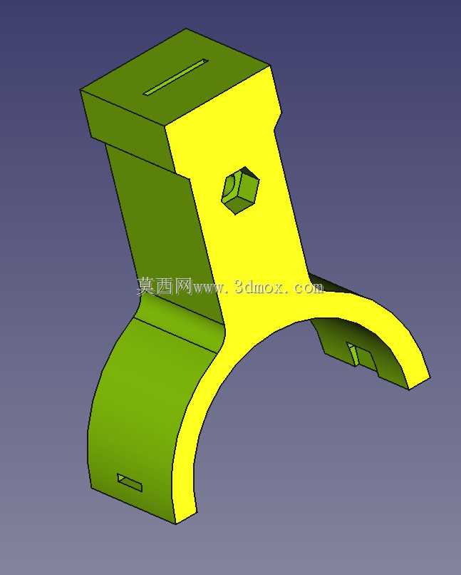 Trikke T12转换电动
