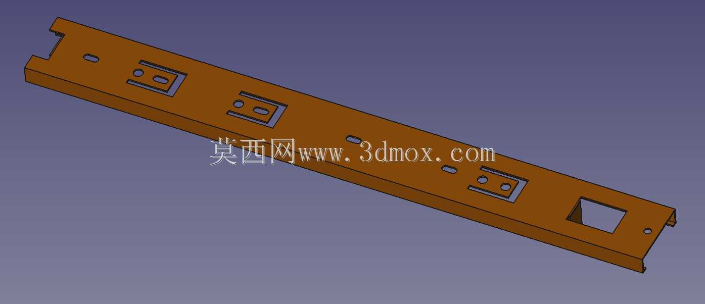 Trikke T12转换电动