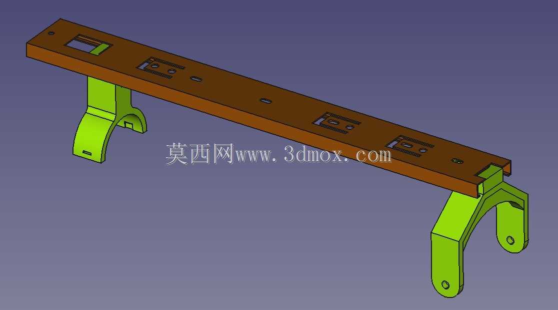 Trikke T12转换电动