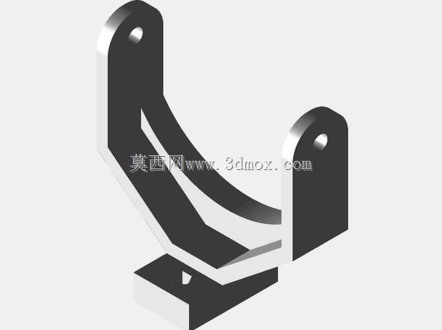Trikke T12转换电动