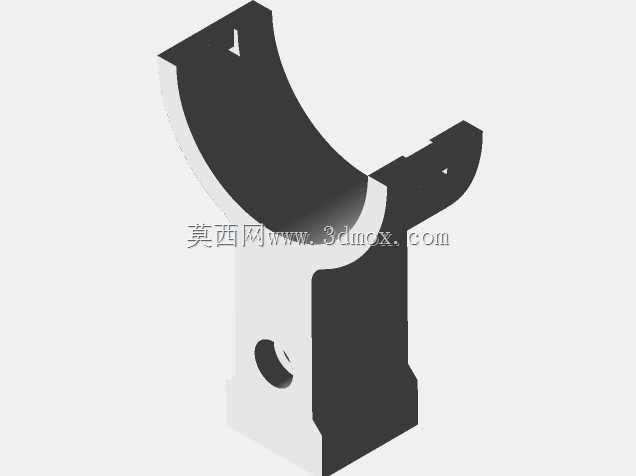Trikke T12转换电动