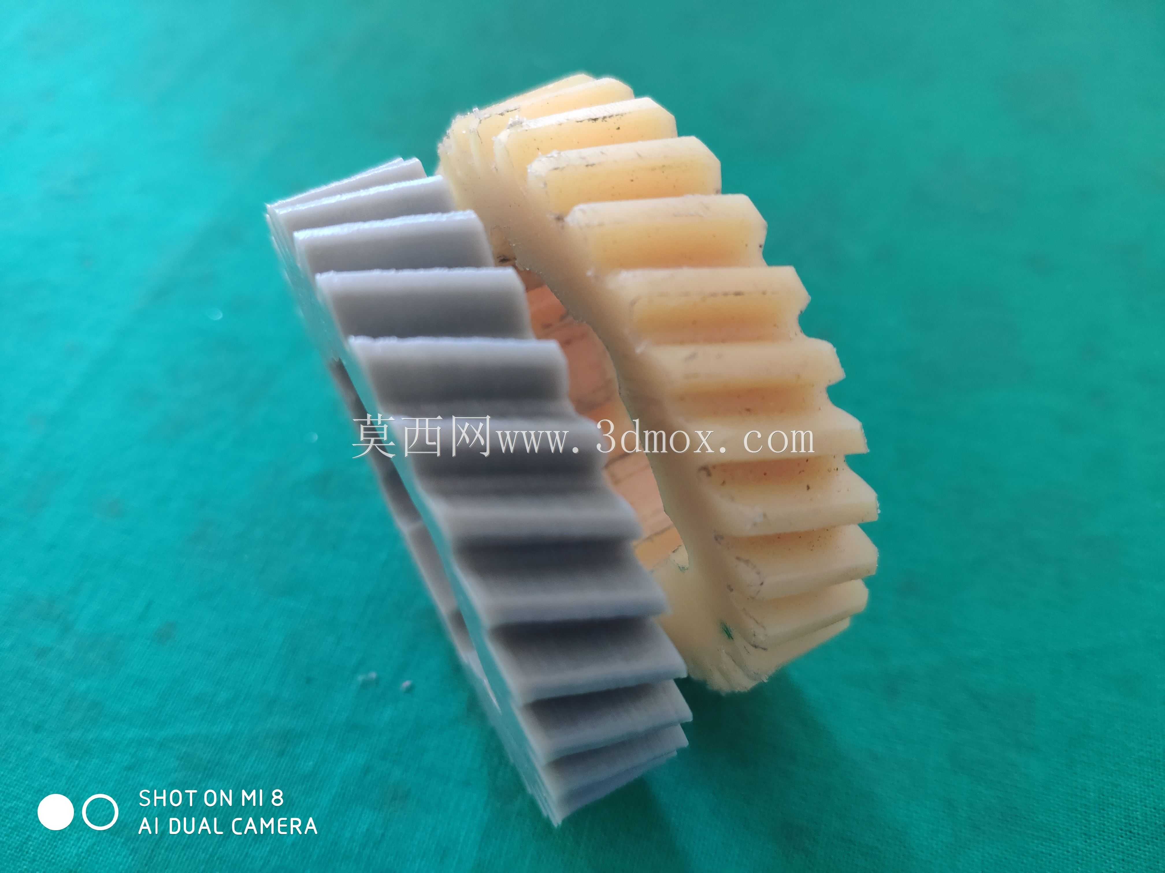 ��Ƭ��NS301����