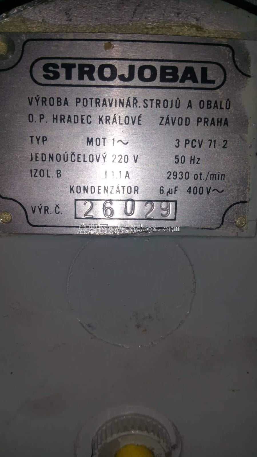 ��Ƭ��NS301����