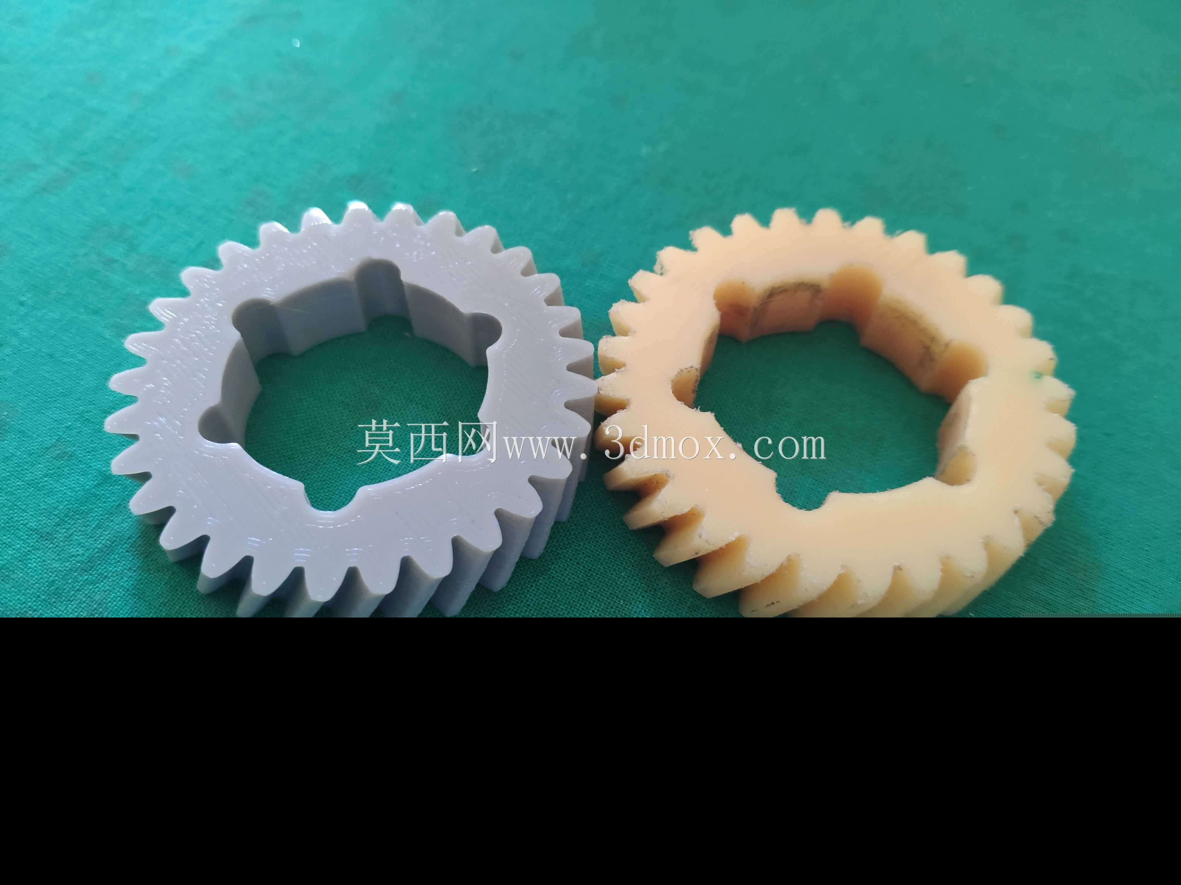 ��Ƭ��NS301����