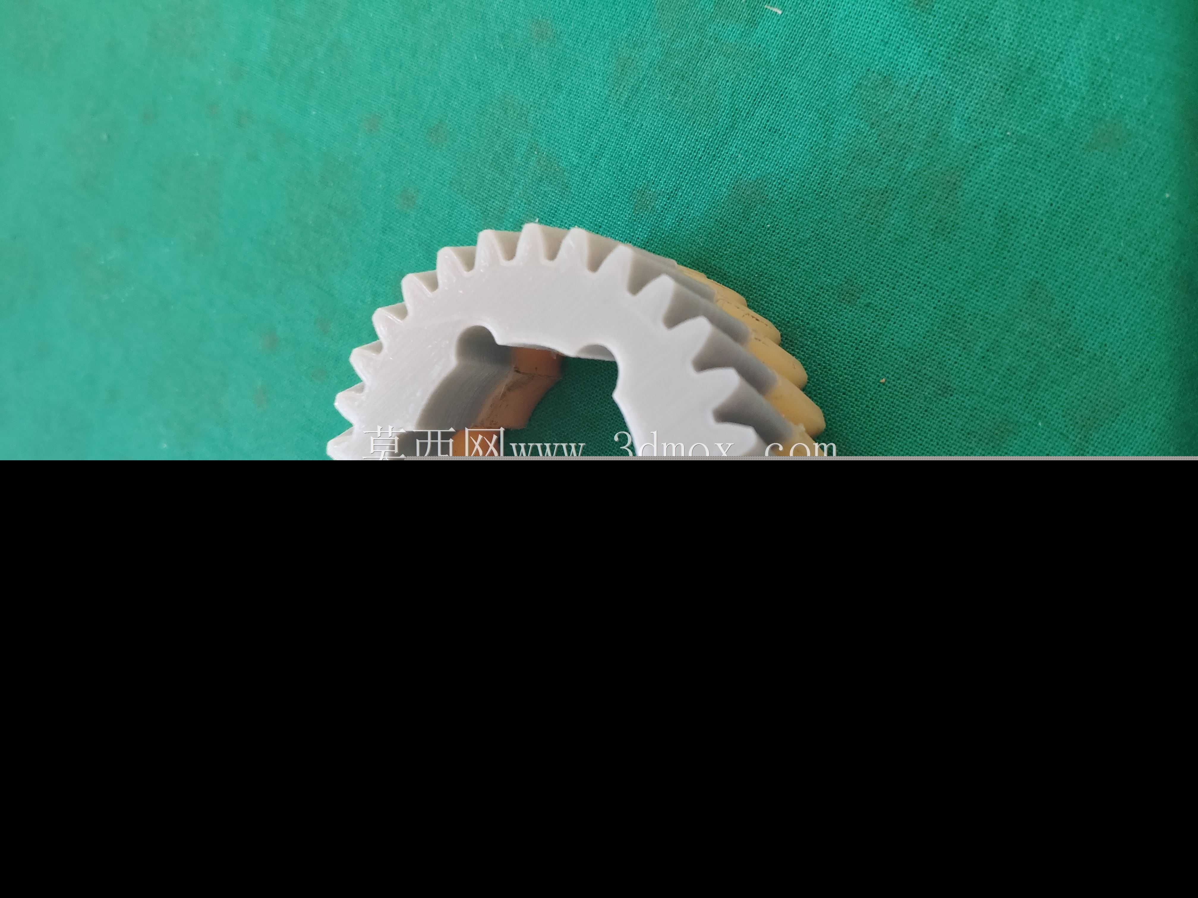 ��Ƭ��NS301����