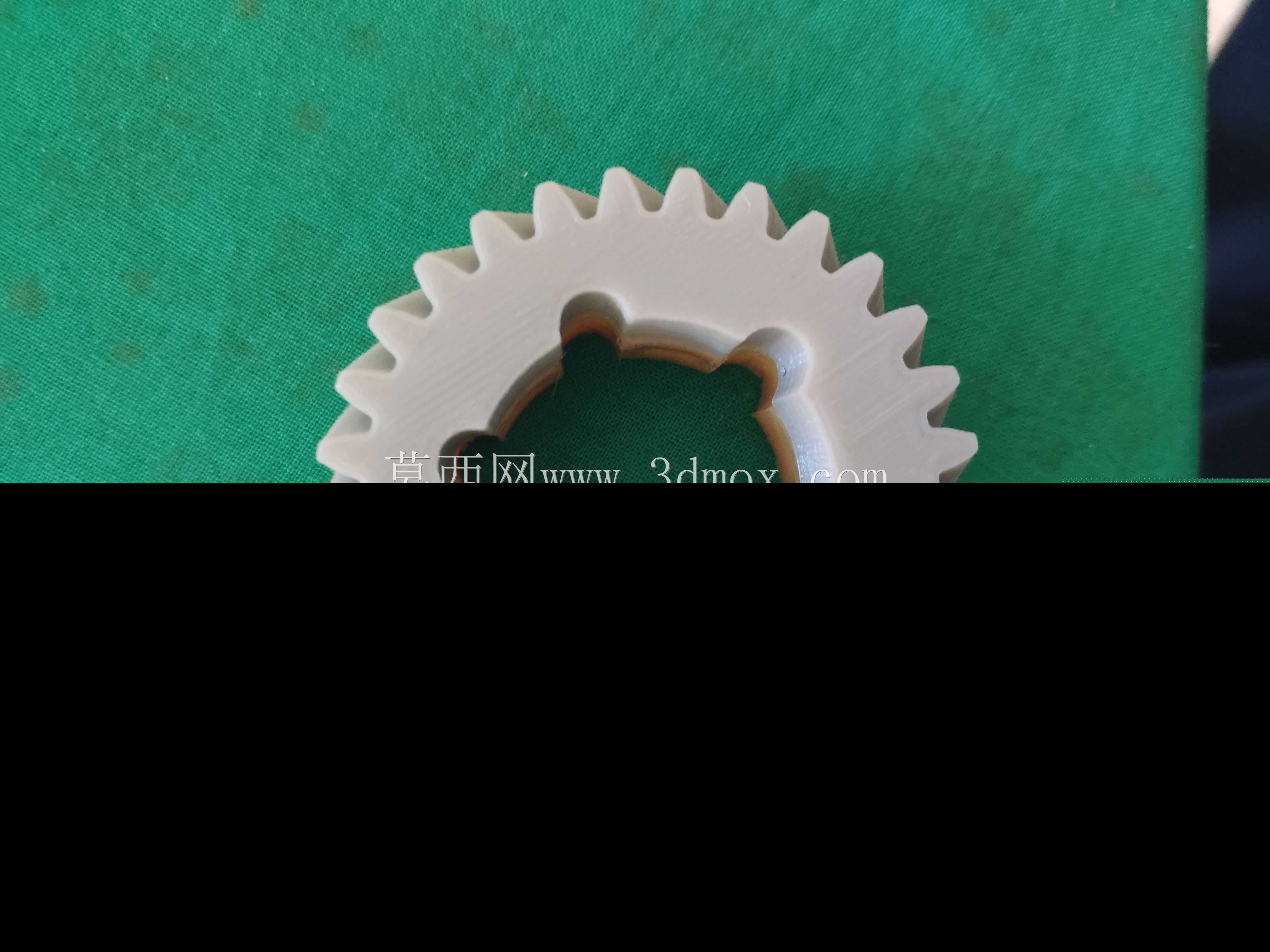 ��Ƭ��NS301����