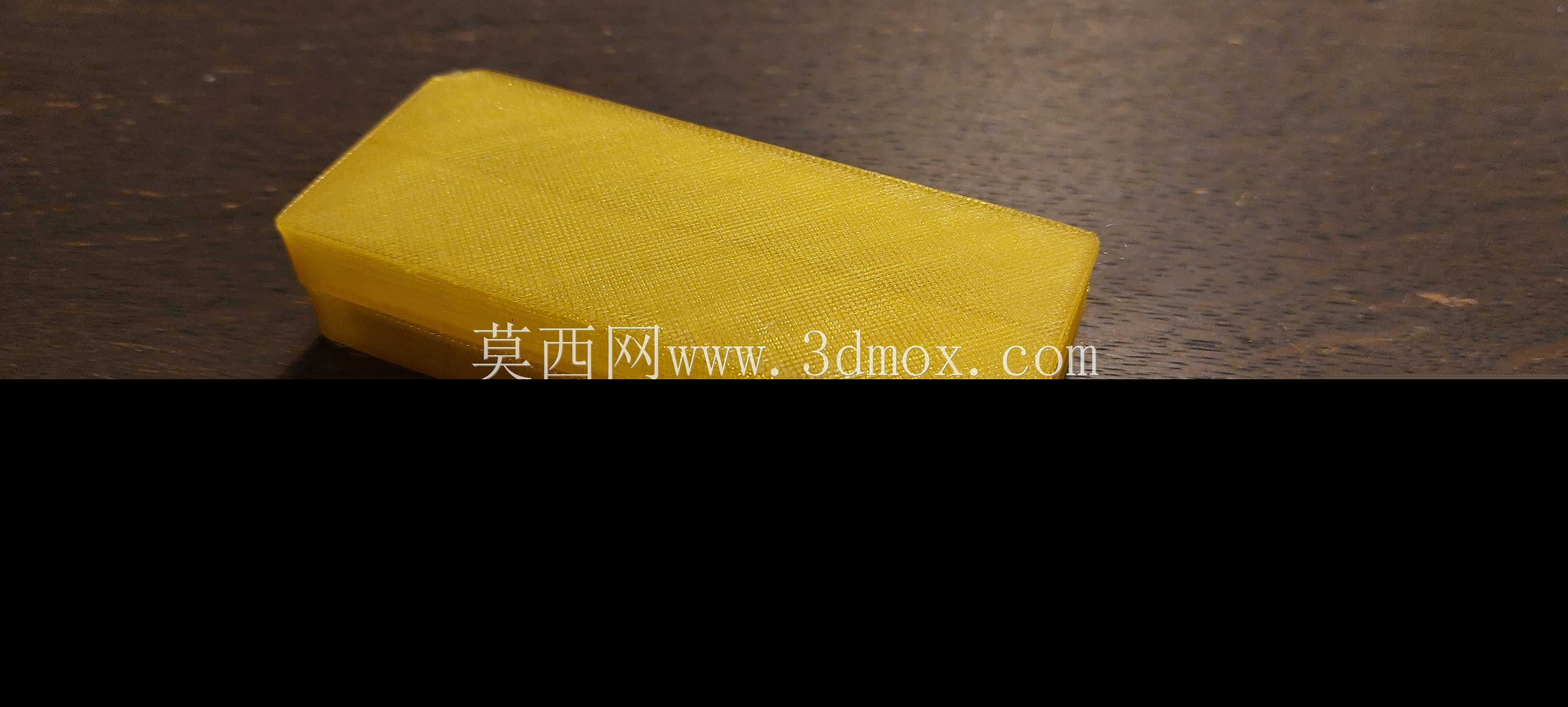 水龙头储物箱