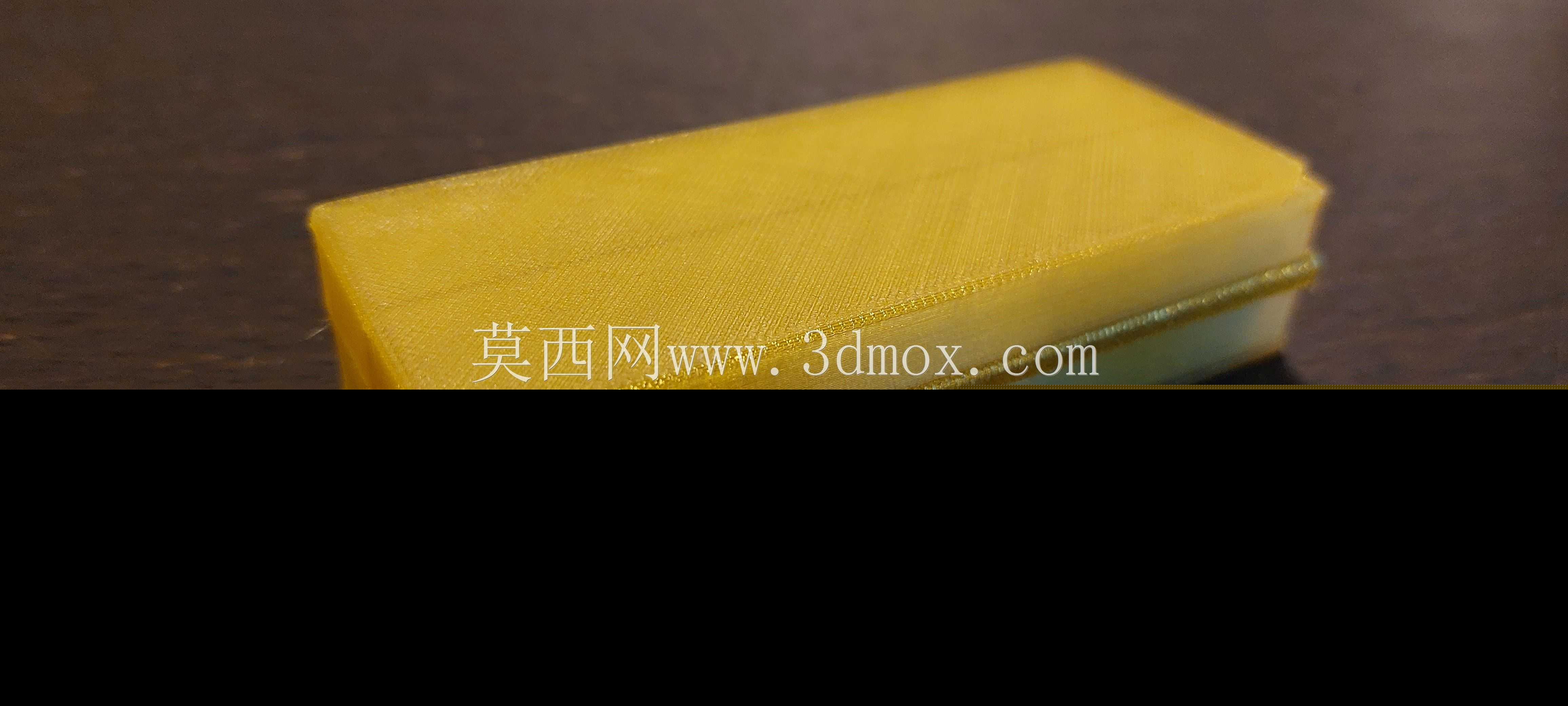 水龙头储物箱
