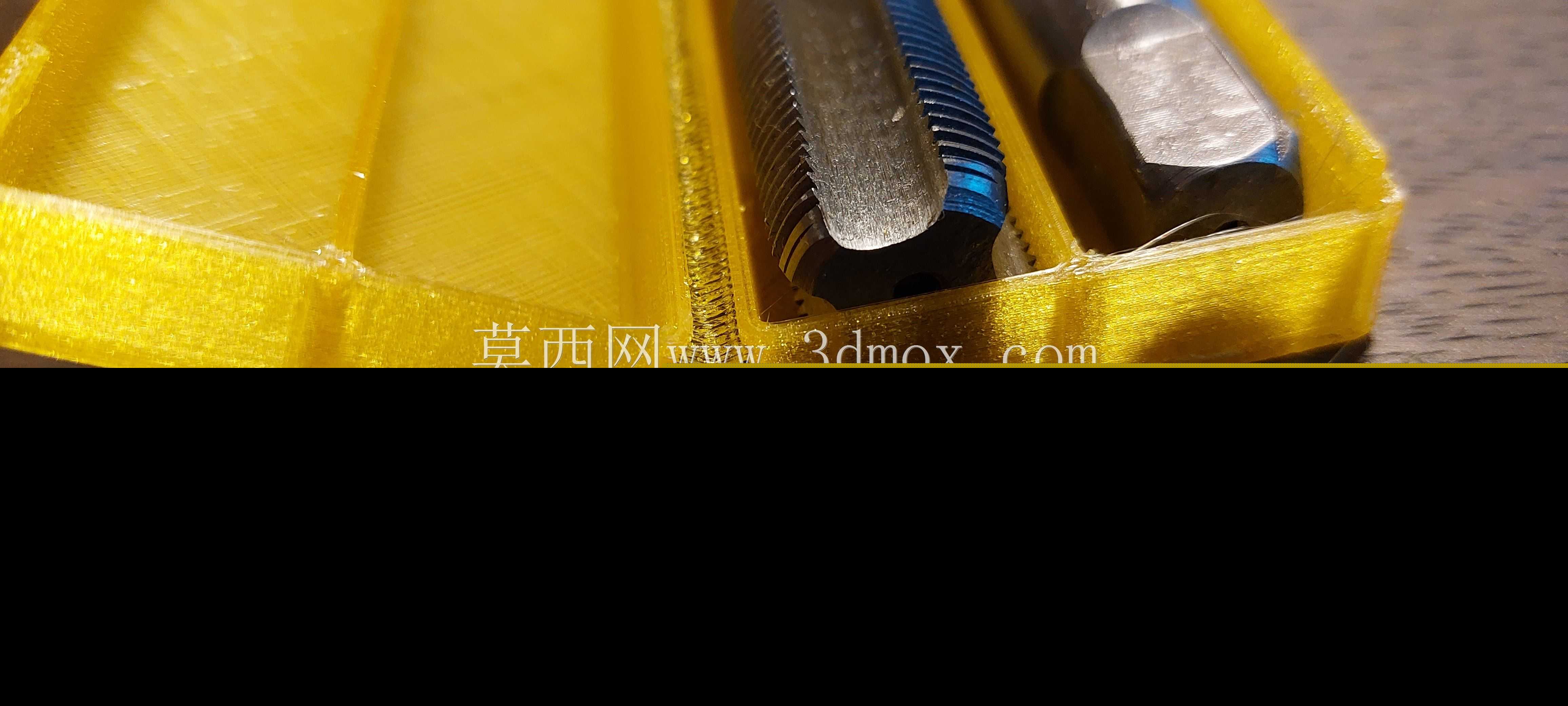 水龙头储物箱