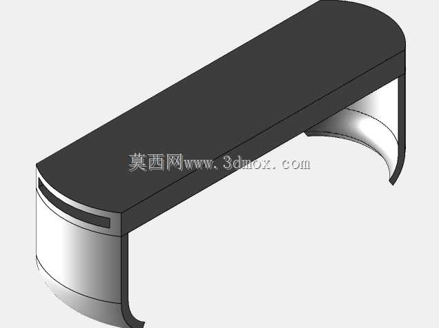 TkStar TK906����Ȧ��/֧��