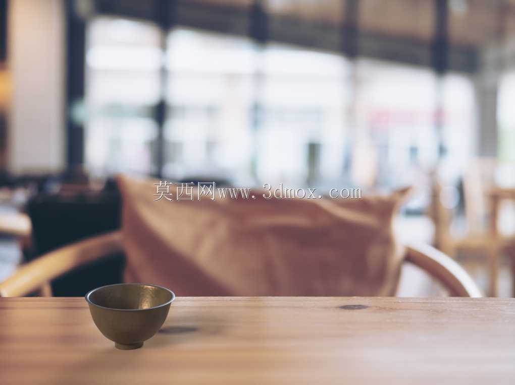 中国杯01