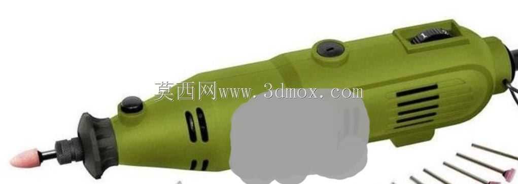 TIG棒锋利工具2.43.2mm