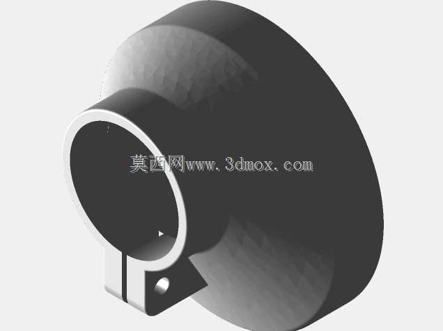 �ʽ����������125175