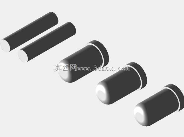 充电器L10A模块箱