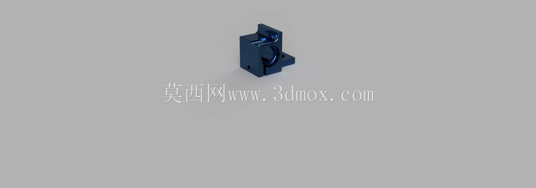 ֧��Axe Z Geetech I3 Pro B