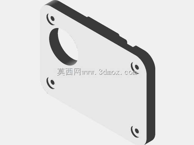 �𻨹ܿ���