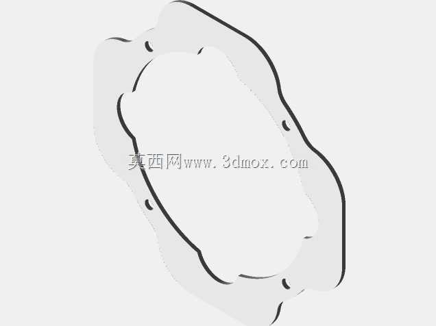 �¶���RP47202���ڰ�װ��������
