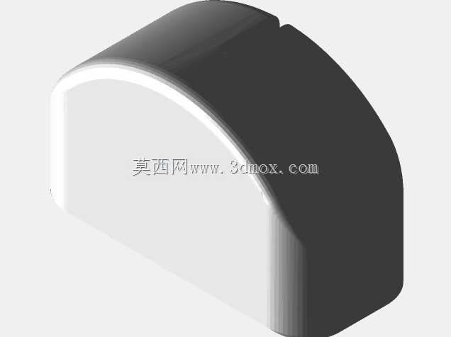С��Mi Band 7����