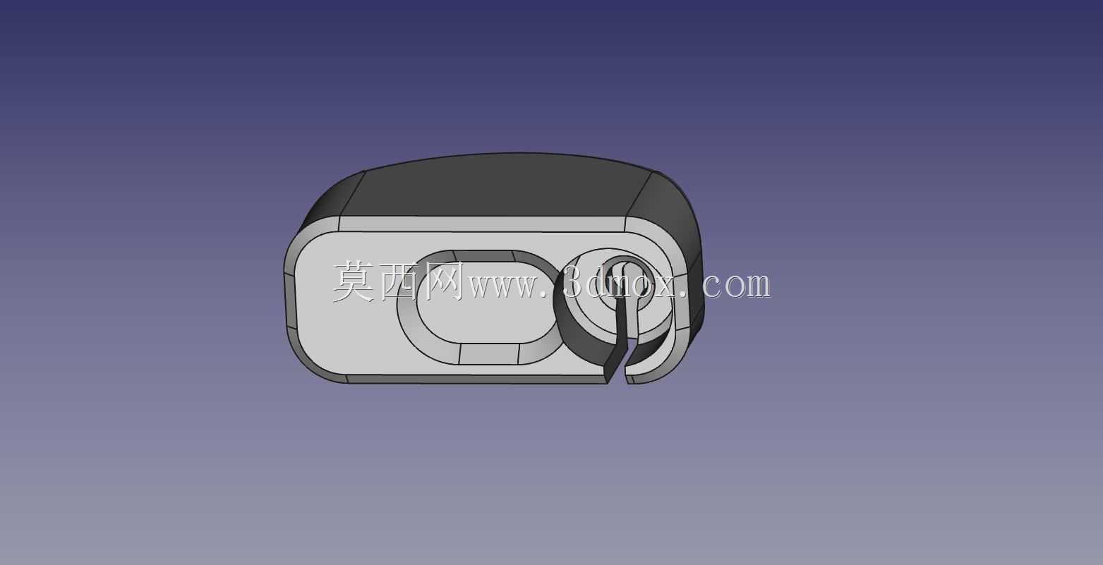С��Mi Band 7����