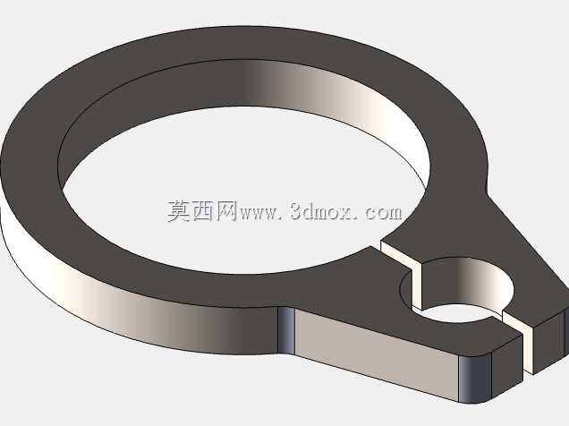 Kjell V2四旋翼机