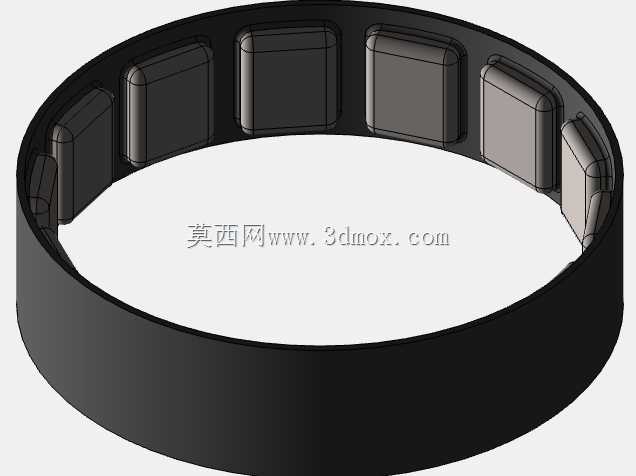 Kjell V2四旋翼机