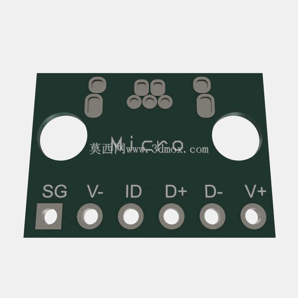 Kjell V2��������