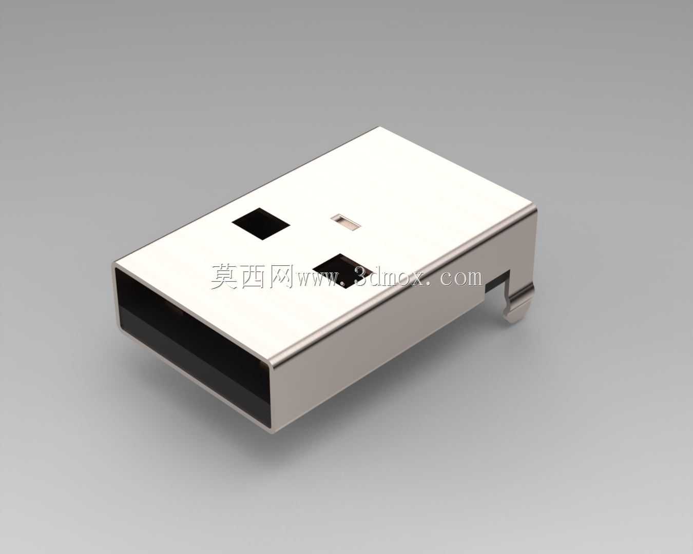 Kjell V2四旋翼机