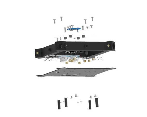 Kjell V2��������