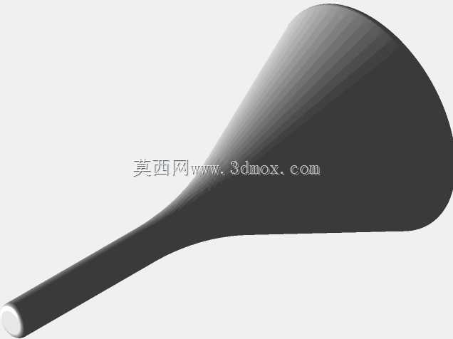 TRITON MOF001复印袋