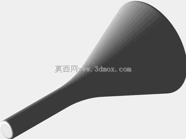 TRITON MOF001复印袋