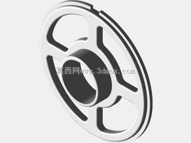 TRITON MOF001复印袋