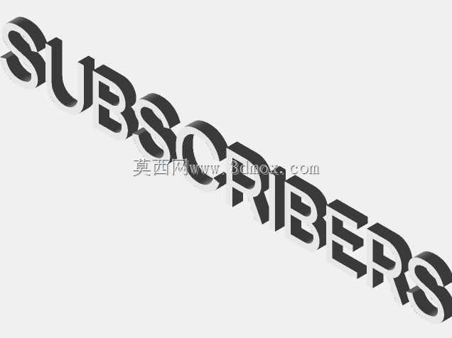 YouTube订阅用户“5.000”