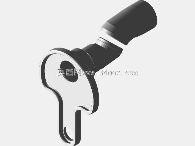 perceuse�ĳ�����