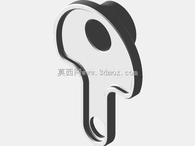 perceuse�ĳ�����