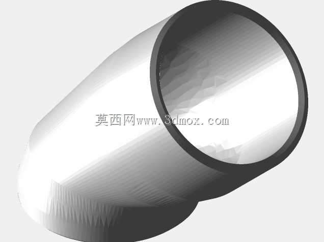 perceuse�ĳ�����