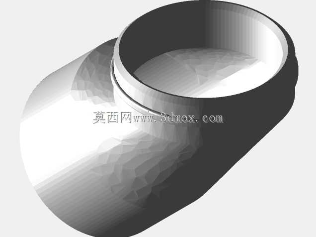 perceuse�ĳ�����