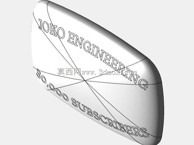 FreeCAD 50000�û����Ű�ť