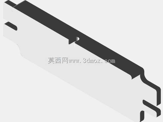 CD����֧��