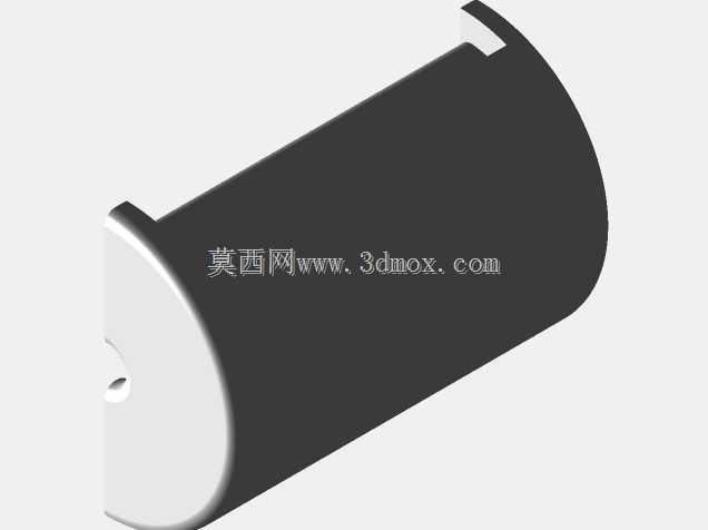 灯丝/灰尘过滤器