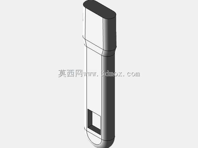 Bugaboo支架至汽车座椅堆叠适配器