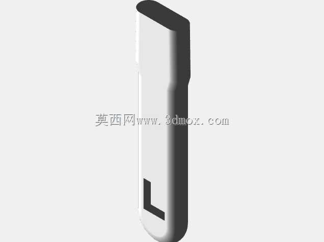 Bugaboo支架至汽车座椅堆叠适配器