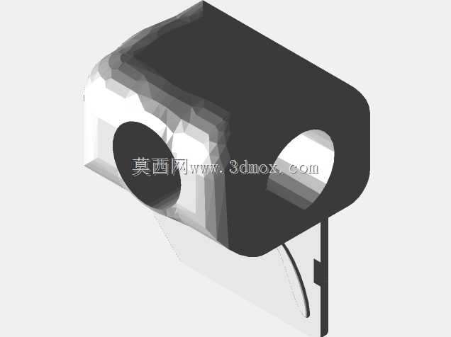 SD卡插槽上的联想笔式笔记本电脑加密狗
