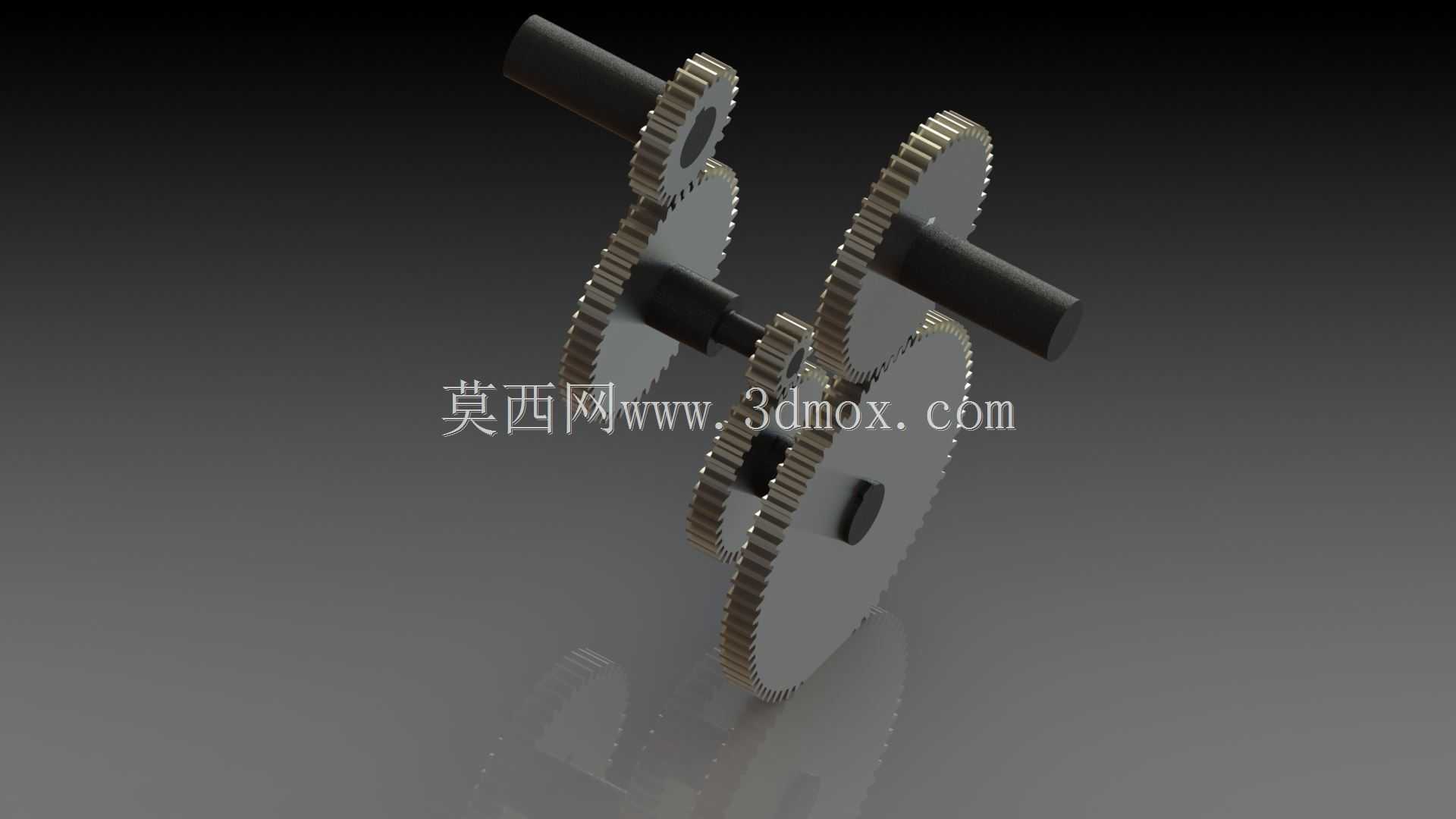 0.25 �����ٱ����������� - ���ܹ���ģ��