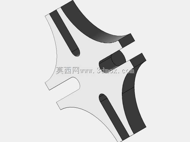 日内瓦机制
