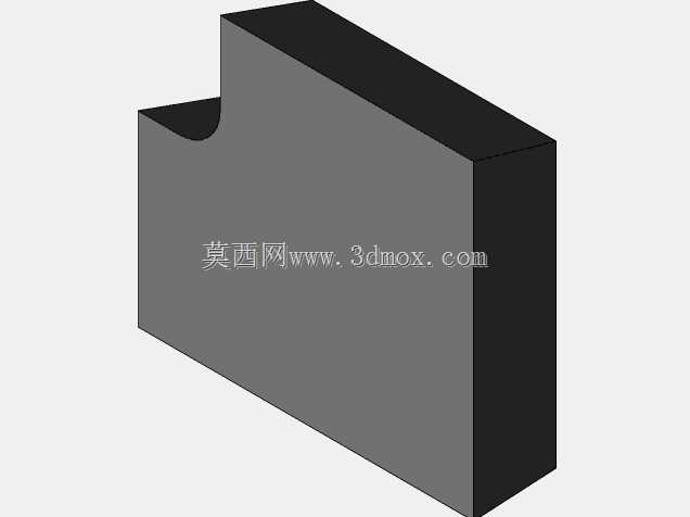 弗雷萨斯