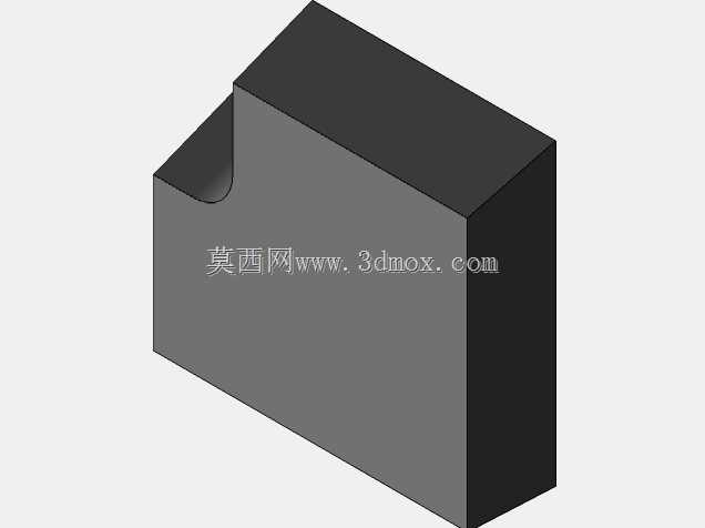 弗雷萨斯