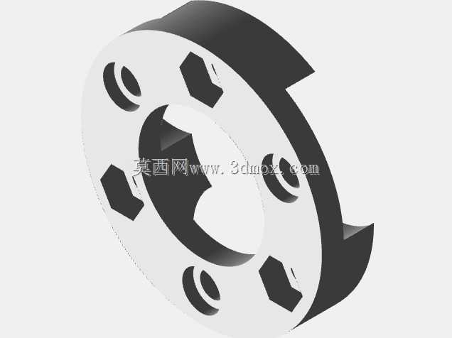 带人字形齿轮的行星齿轮箱