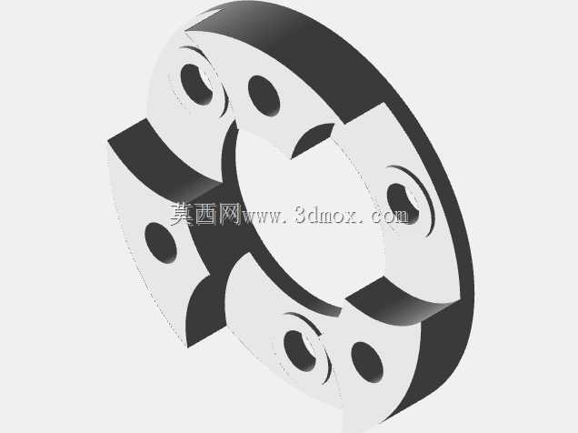 带人字形齿轮的行星齿轮箱