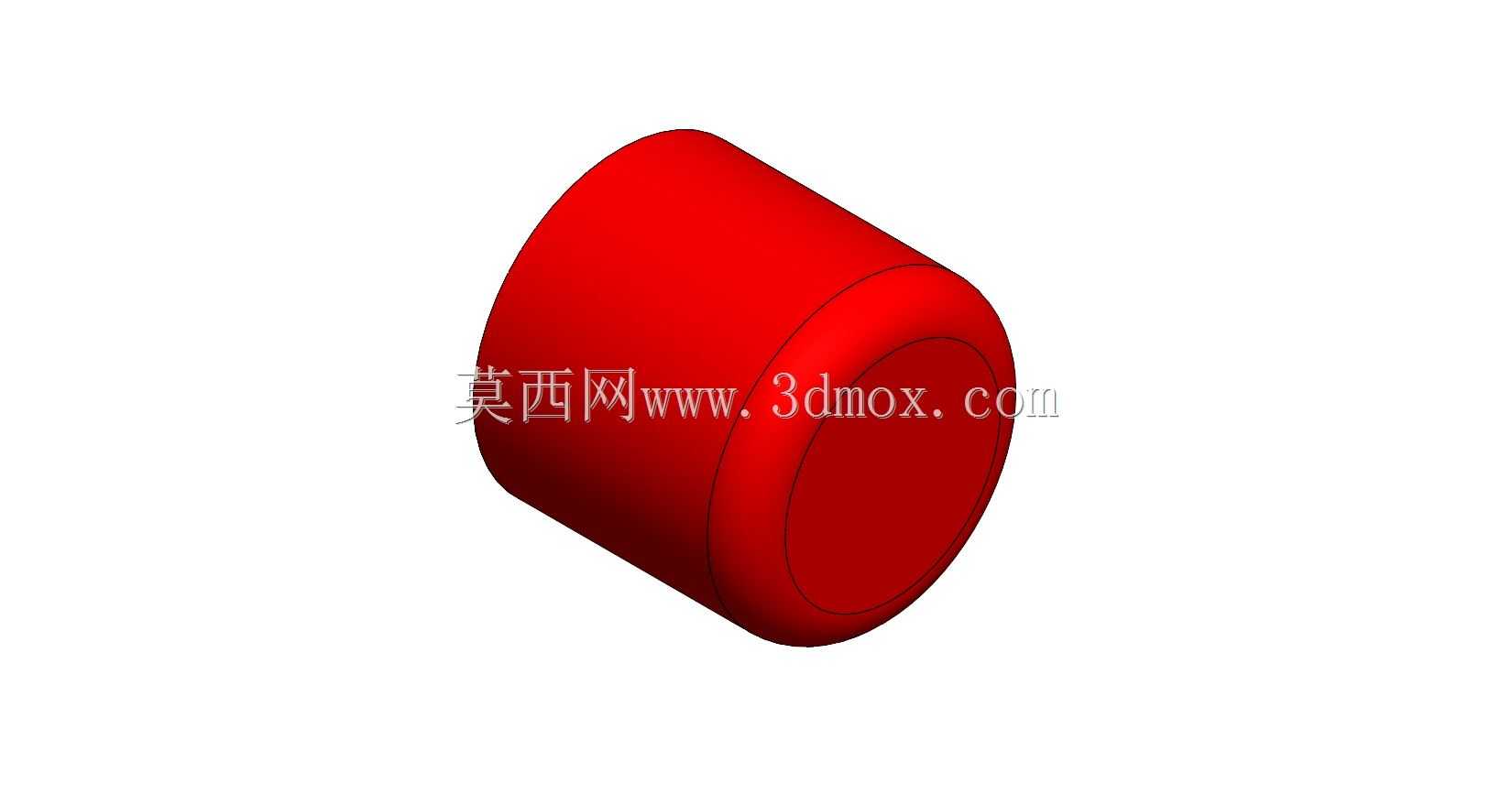 �ܻ�ǯ